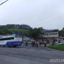 하동군고전면고하리보건진료소 | (1)양경산(149m,하동읍성),(2)정안산(447.6m,정안산성)