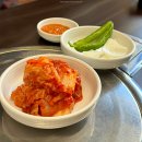 진지방순대국 직화닭갈비 역삼점 | 역삼 점심 진지방순대국&amp;직화닭갈비 역삼점 솔직 후기