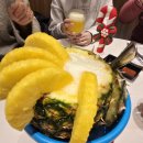 놀자대게 본점 이미지