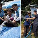 가교1리 이미지