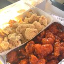 네네치킨 입암점 이미지