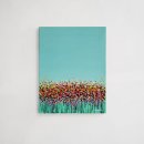 인테리어 아크릴화 이미지