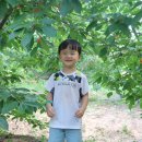 가막골농장 이미지