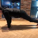 아주사우나 휘트니스 찜질방 이미지