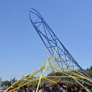 배 조형물 이미지