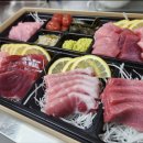 차이나스시 이미지