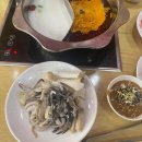 양꼬치마을무한리필 이미지
