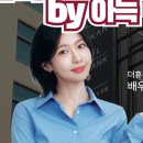 칸 호텔 이미지