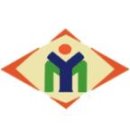 율면초등학교 이미지