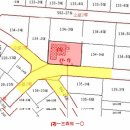 봉곡동134 이미지