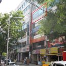 레드몰1차 이미지