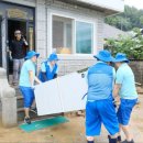 삼성환경 주식회사 이미지