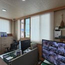 사봉 농공단지 이미지