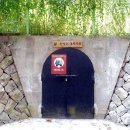 목포유달초등학교 이미지