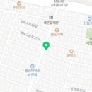 단사댄스아카데미&한국유니온실용무용협회 이미지