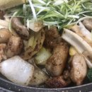 악마곱창 이미지
