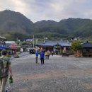 막골 경로당 이미지