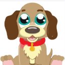 춘강 구홍덕 원장-구박사의 오늘의 운세-2022. 1. 17∼ 2022. 1. 23 이미지