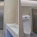 다솜식당 이미지