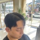머스트비헤어