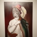 단성약국 이미지