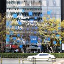 리:빌딩 트레이닝 센터 이미지