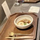 온심재 | 부천 파인다이닝) 한식 오마카세, &#34;부천 온심재&#34; 솔직후기(장단점)