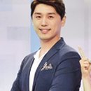 김정기한의원 이미지