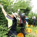 남정경로당 이미지