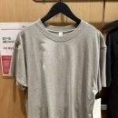 올유스토어 이미지