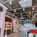 룩스웰의원 이미지