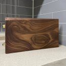 신현 | 나무도마 추천 | 신현공예 원목 도마 솔직 후기