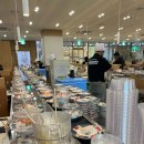 씨유 오창반도유보라점 | | 오창 맛집 | 샤브야키 | 무한리필 샤브샤브 | 무한리필 회전 초밥 | 내돈내산