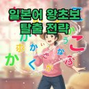 왕초보 일본어 | 히라가나부터 회화까지! 일본어 왕초보 탈출 가이드: 독학, 인강 후기