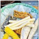 신성당 가경강서점 이미지