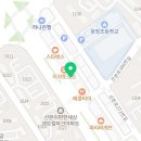 지에스더프레시(산본프라자점)