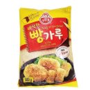 빵's라면