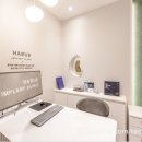 문치과의원 이미지