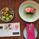 커피브라운앤플라워 | [ 다낭 메리어트 리조트 앤 스파 ] 다녀온 자세한 후기