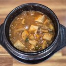 오림2길 | <여수 영아식당> 1박 2끼할 정도로 만족했던 후기