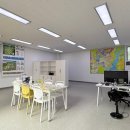 행복한미소공인중개사사무소 이미지