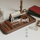 브라스텍스쳐 이미지
