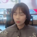 시아디자인 이미지
