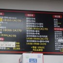 광발이