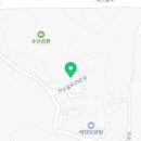 남촌도림동-13 이미지