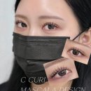 퓨어리티(Purity) | 김해삼정동속눈썹 퓨어리티 후기