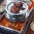 풍남오리탕 | 오랜 전통을 간직한, 동대문 맛집 BEST 5