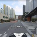 New골드공인중개사사무소 이미지