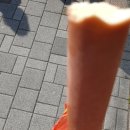 성광왕창할인마트 이미지