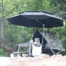 죽림낚시 이미지